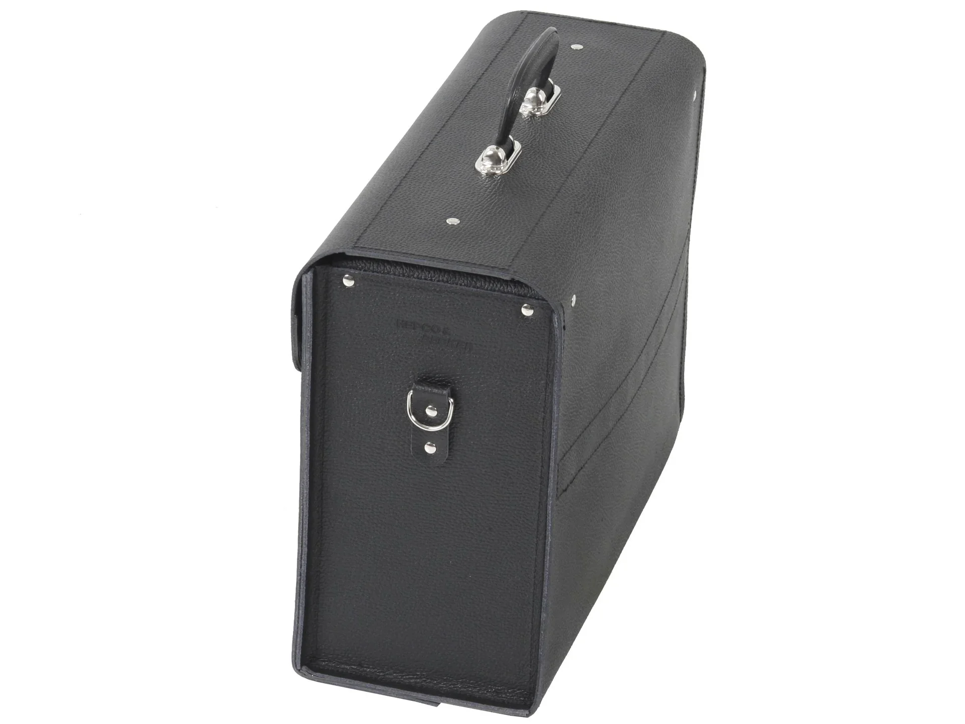 Werkzeugtasche FAVORIT 7197, 20 Liter - 1