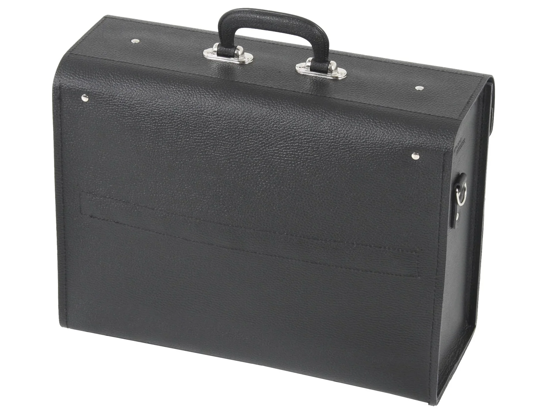 Werkzeugtasche FAVORIT 7197, 20 Liter - 2