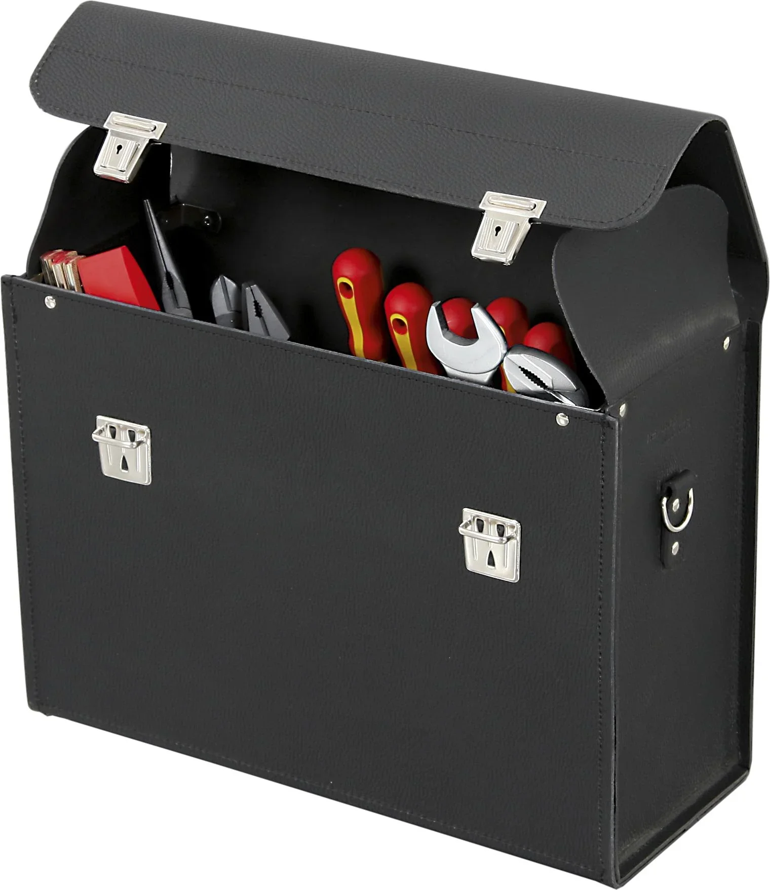 Werkzeugtasche FAVORIT 7197, 20 Liter - 4