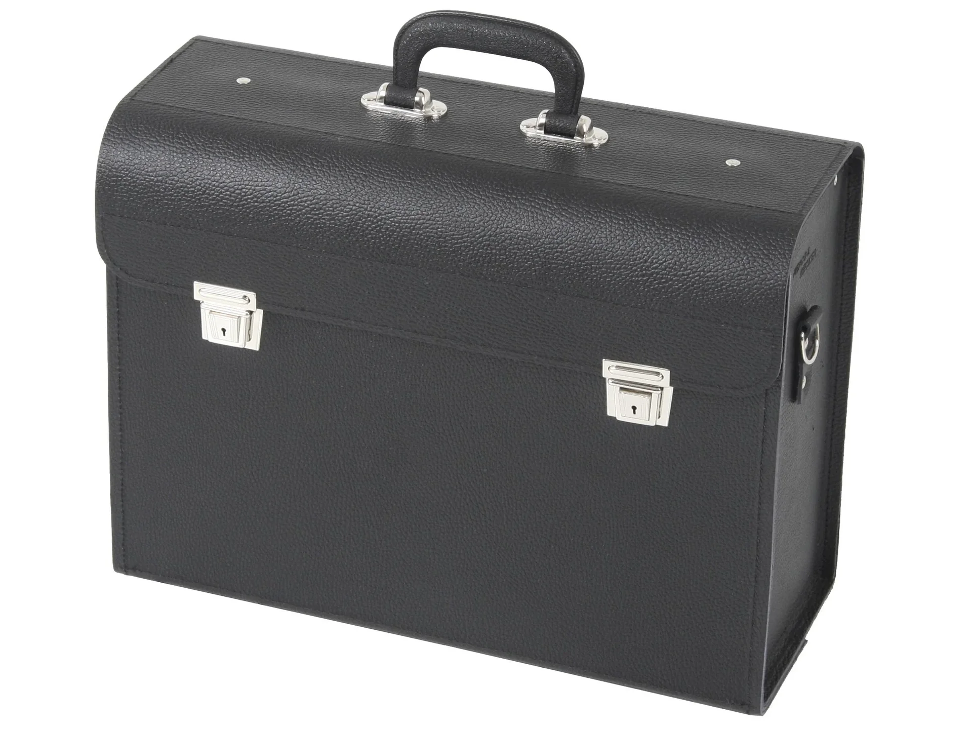 Werkzeugtasche FAVORIT 7197, 20 Liter - 5