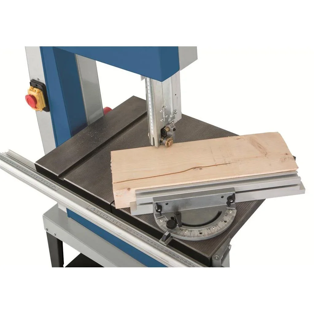 Bandsäge Basa3 12, 400V - 9