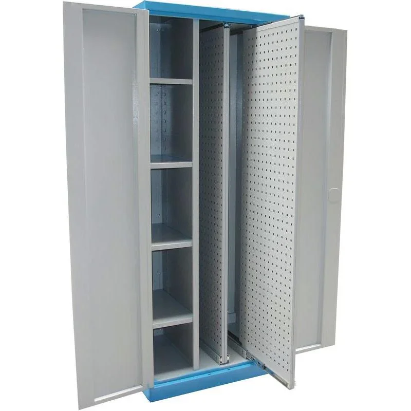 VERTIKAL-AUSZUGSCHRANK VAS T01 - 0