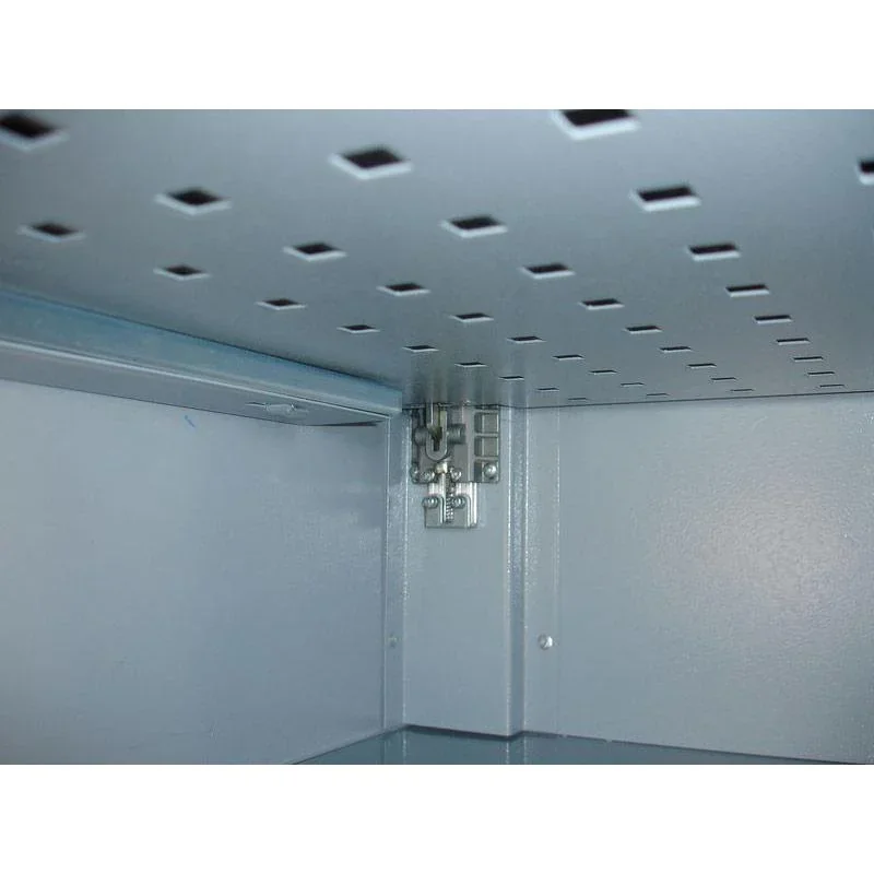 VERTIKAL-AUSZUGSCHRANK VAS T01 - 1