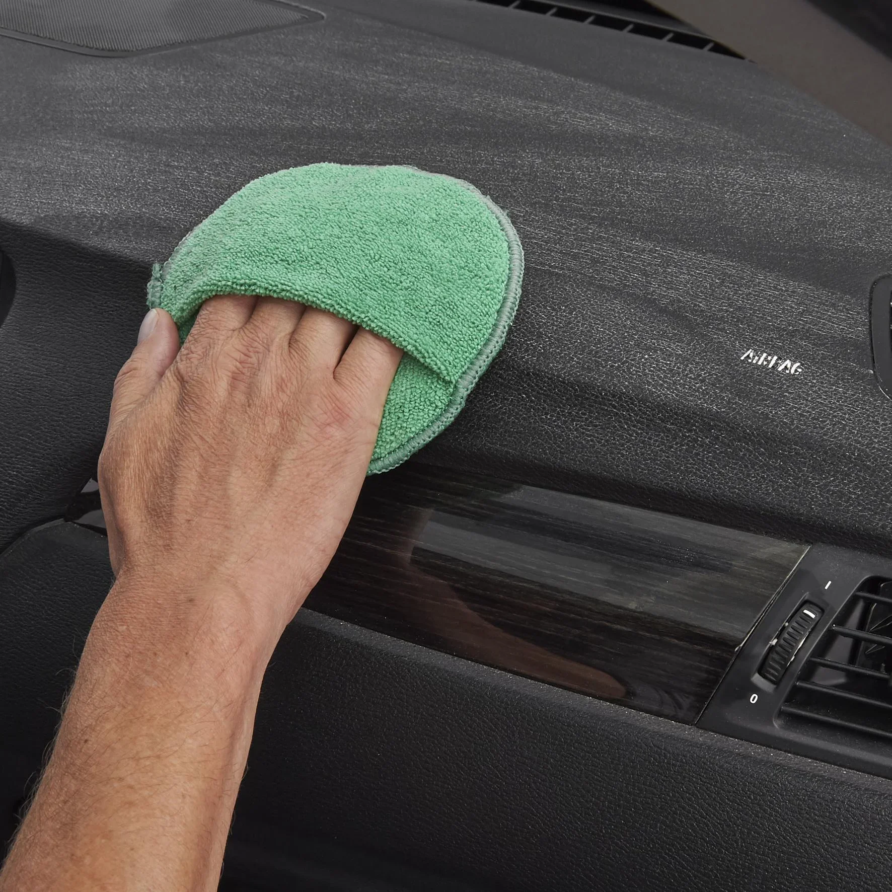 XTREME Cockpitreiniger Matteffect 500 ml - 4