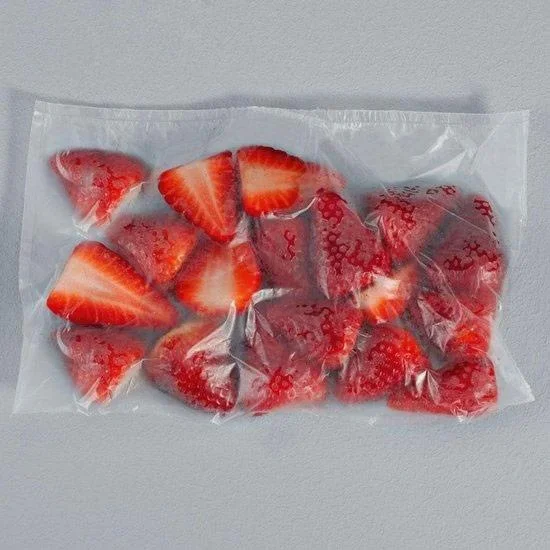 Versiegler - 160 Watt - Weiß - 1