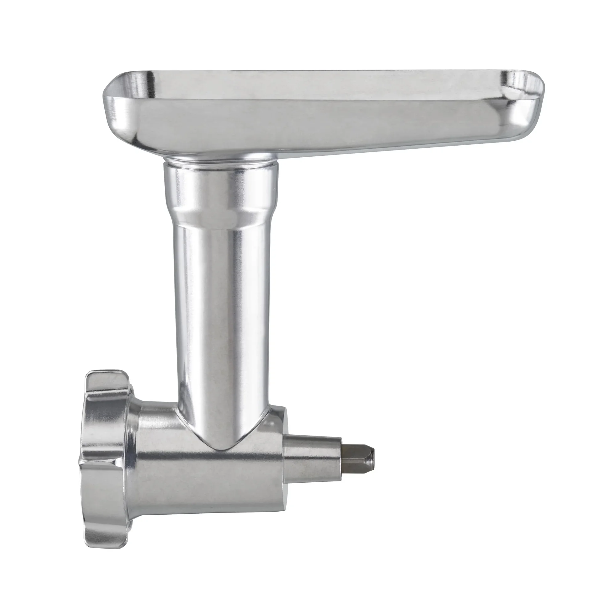 Fleischwolf für KM1800 Black - 2