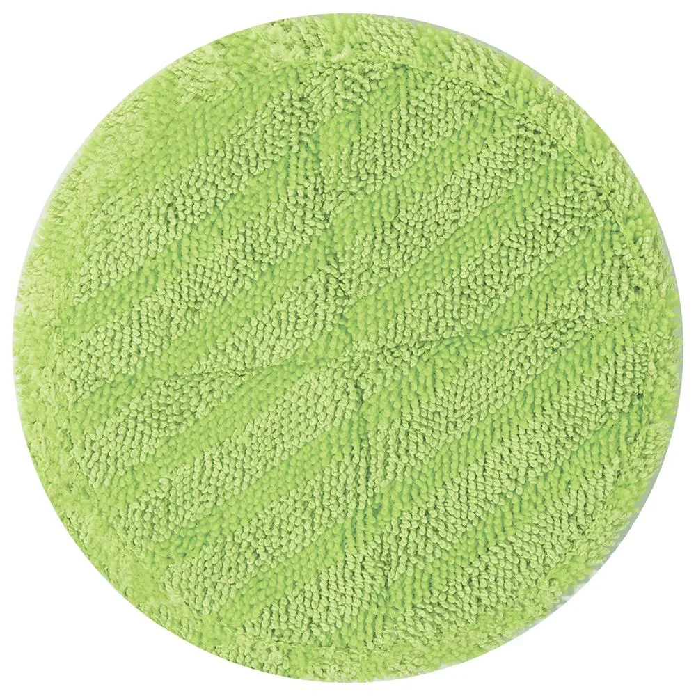 Floating Mop Ersatzpads, 6 teilig - 0