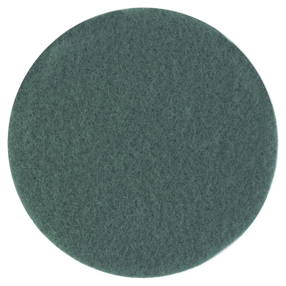 Floating Mop Ersatzpads, 6 teilig - 2