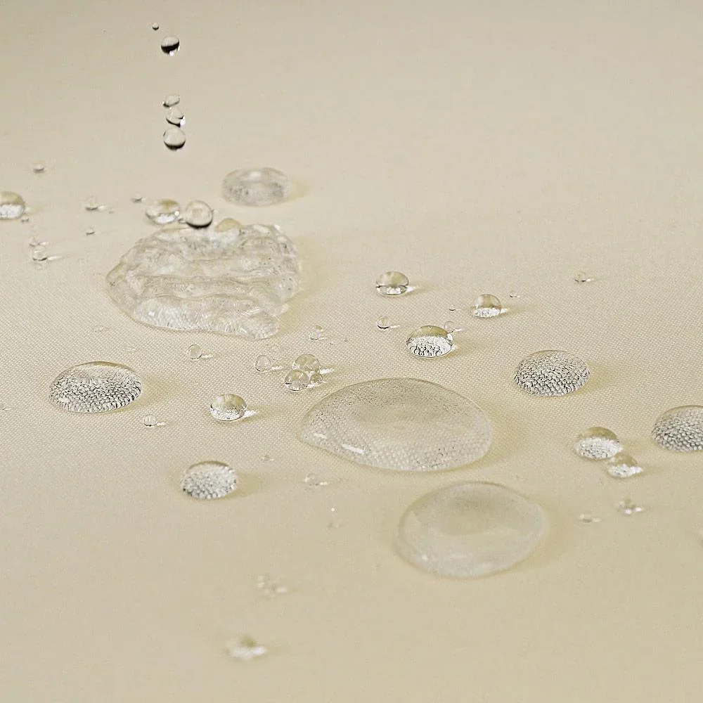 Gartenmöbelset Bali-Polyrattan schwarz stapelbar 9-teilig - 0