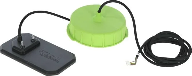 SmartCoop Tränkeheizung mit Füllstandsensor - 0