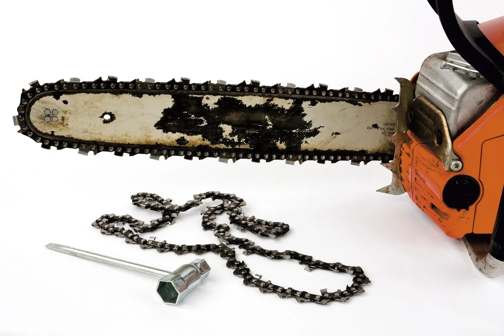 SX90 - der Alleskönner 6 in 1, 2er Set - 8