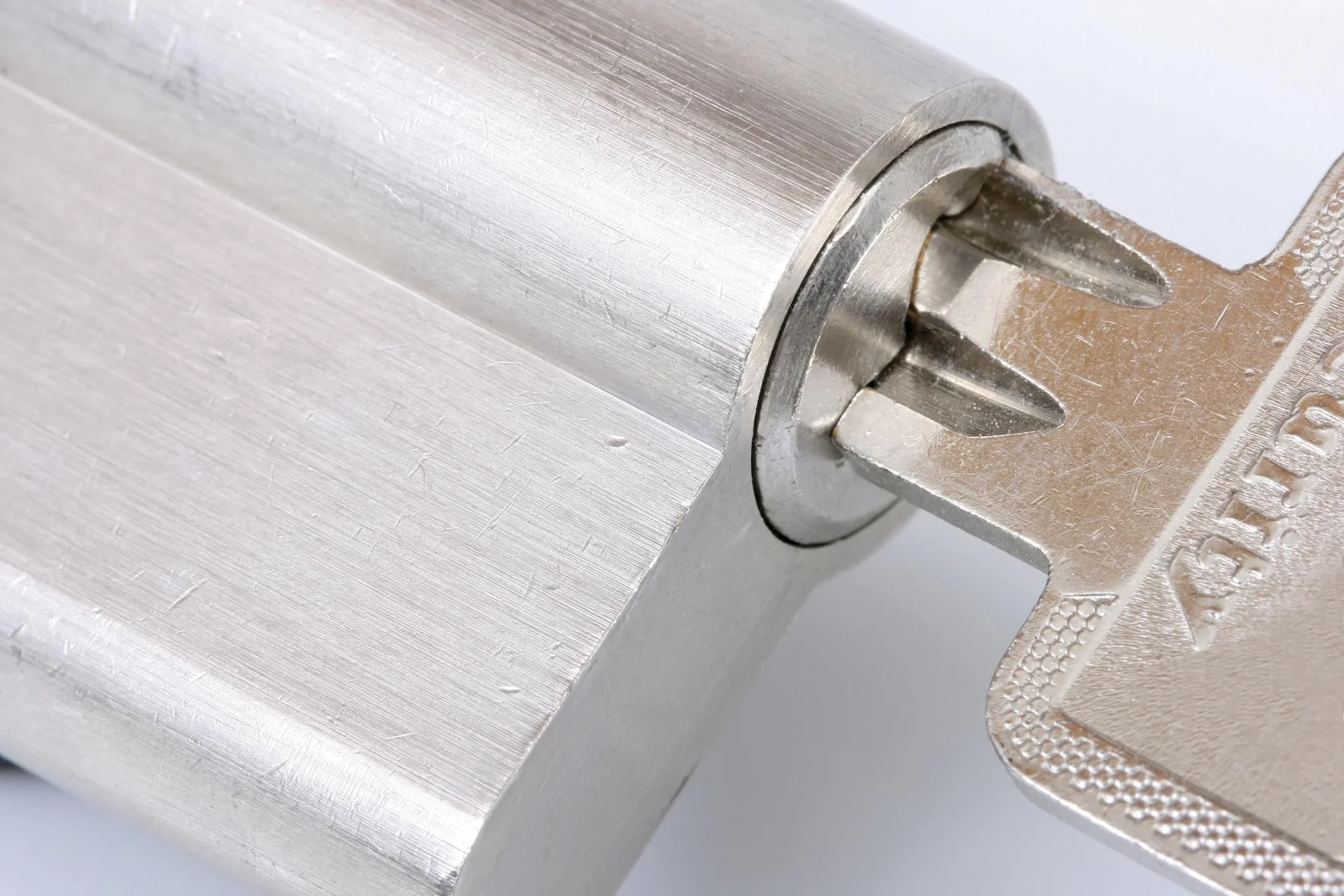 SX90 - der Alleskönner 6 in 1, 2er Set - 9