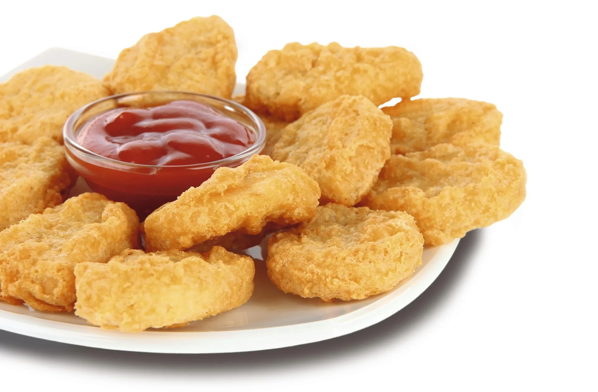 Heißluft-Fritteuse „AF100“, 2,8 Liter, 1350 Watt, Schwarz - 4