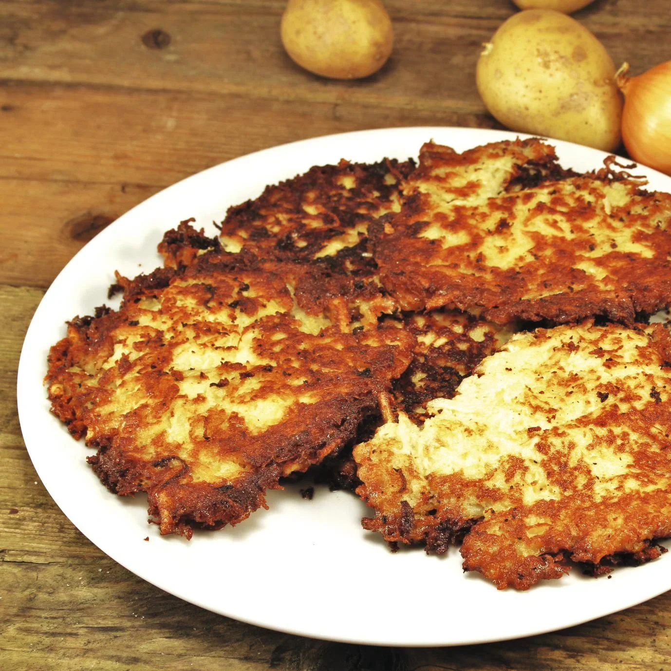 Heißluft-Fritteuse „AF100“, 2,8 Liter, 1350 Watt, Schwarz - 8