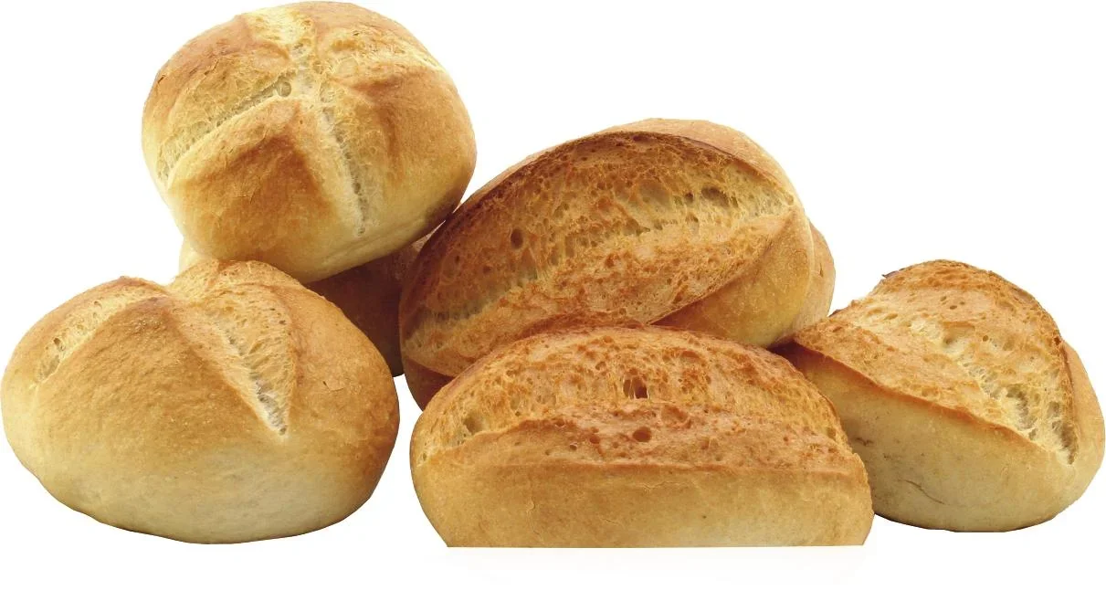 Heißluft-Fritteuse „AF100“, 2,8 Liter, 1350 Watt, Schwarz - 9