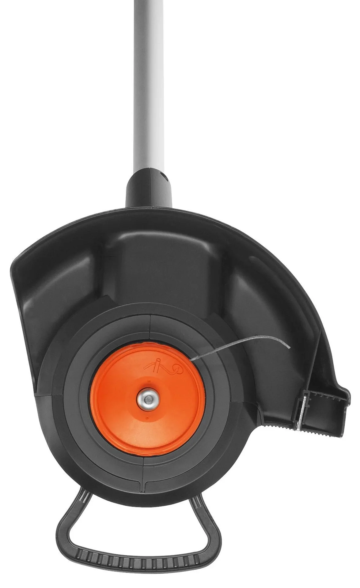 Spulendeckel für Turbotrimmer 9870, 9872, 9874 - 1