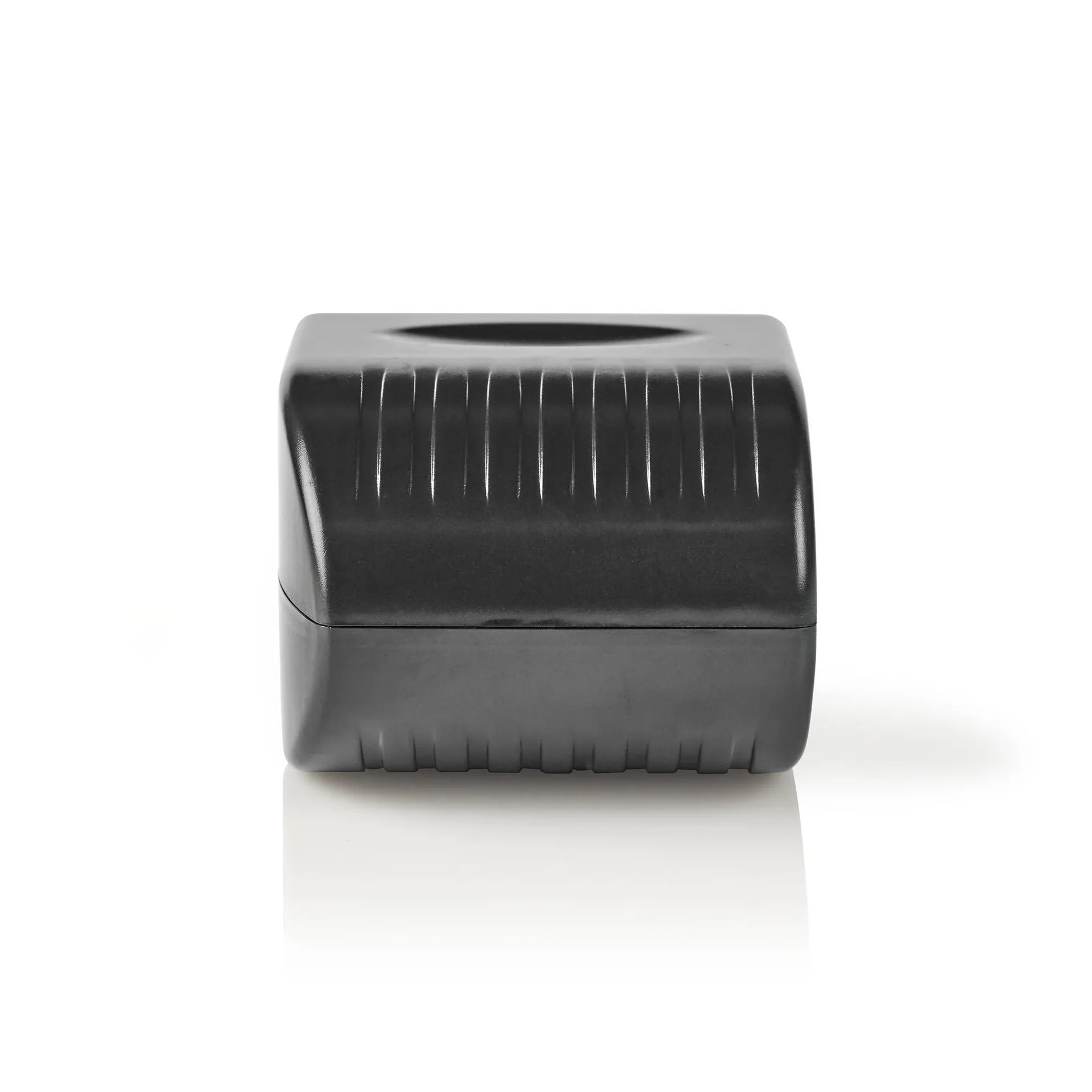 Spannungswandler 230 Volt auf 12 Volt - 3