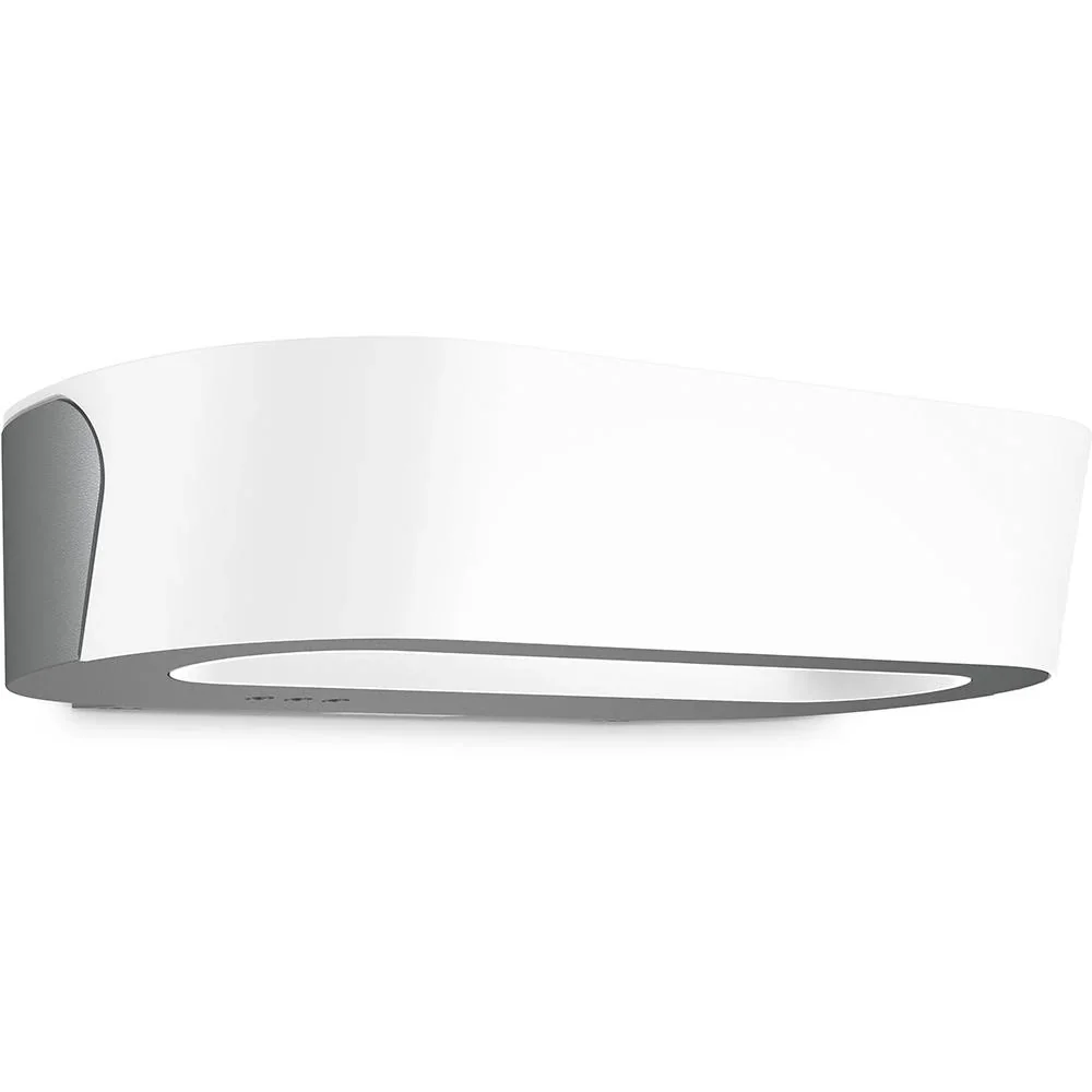 Außenlicht-Sensor LN 710 LED Ant - 0