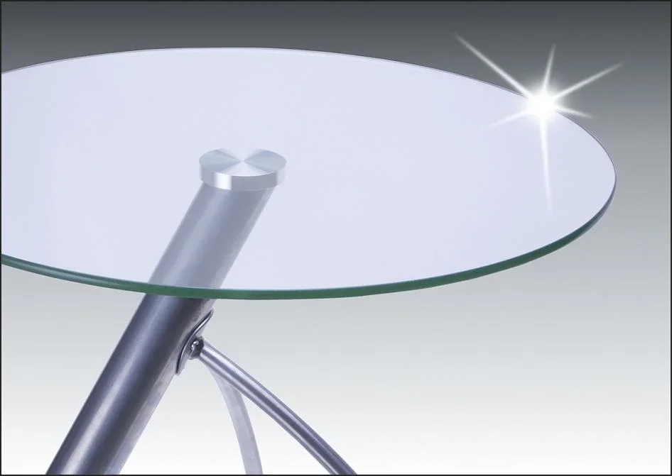 Glas Kratzer Entferner - 0