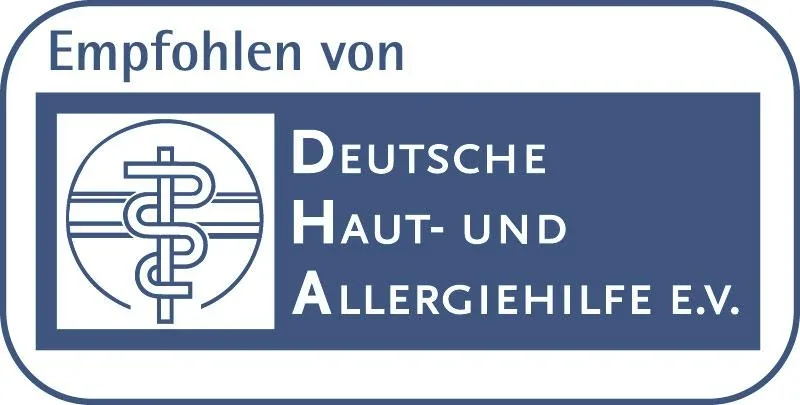 Staubsauger ANTI ALLERGY - mit Wasserfiltersystem - 1