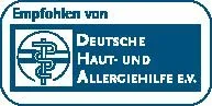 Staubsauger ANTI ALLERGY - mit Wasserfiltersystem - 3