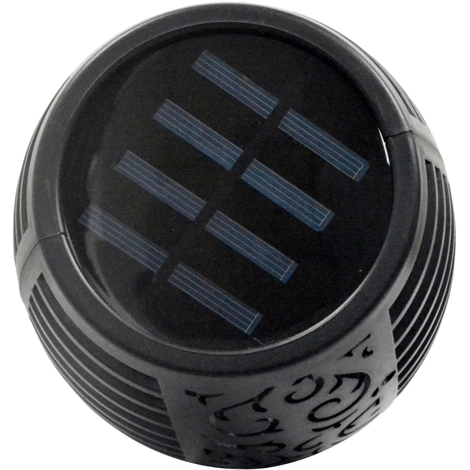 Solarleuchte im 2er-Set - 4