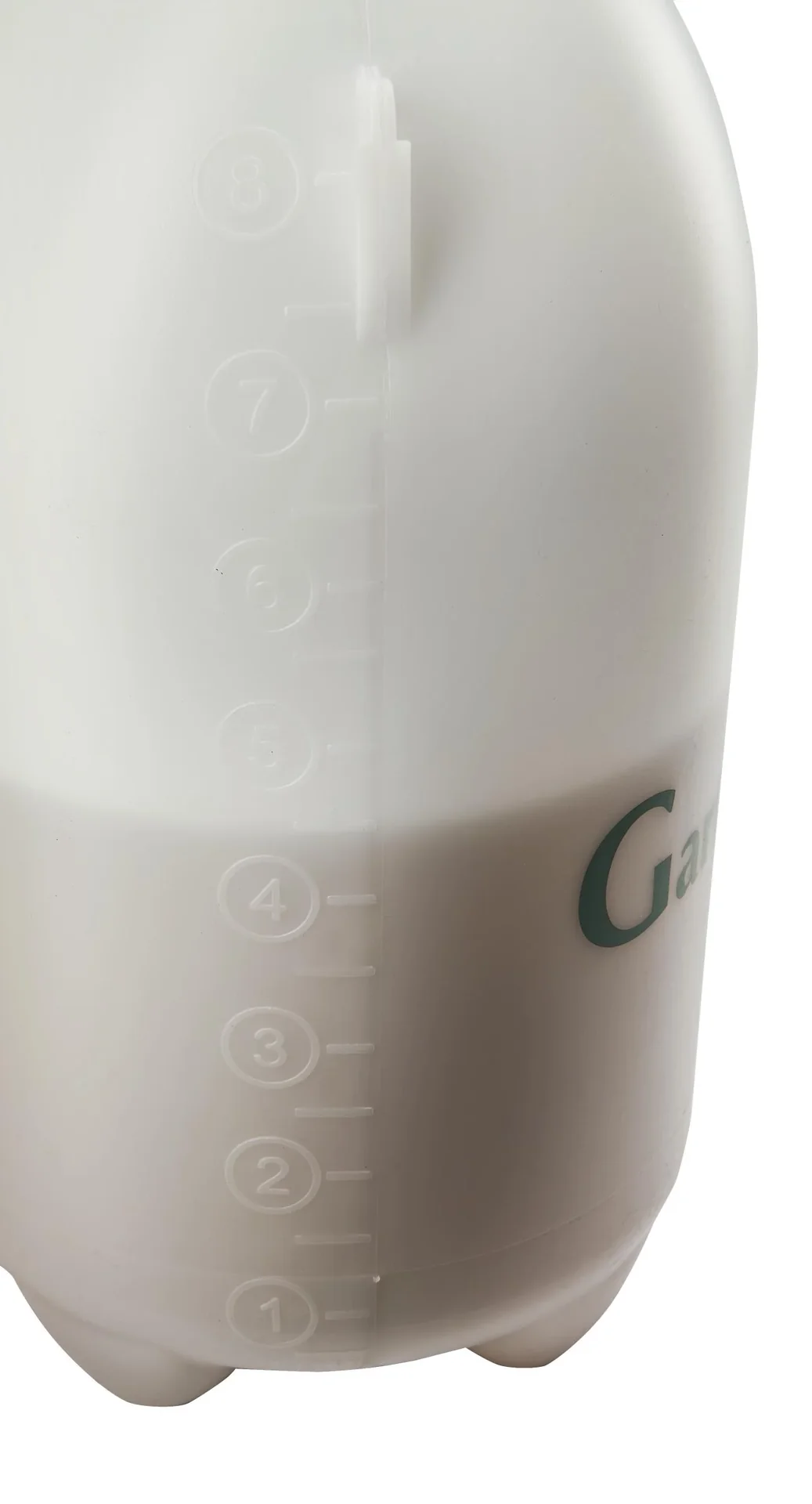 Akku-Sprühgerät Li-Ionen 8 Liter "GM ASL 8" - 1