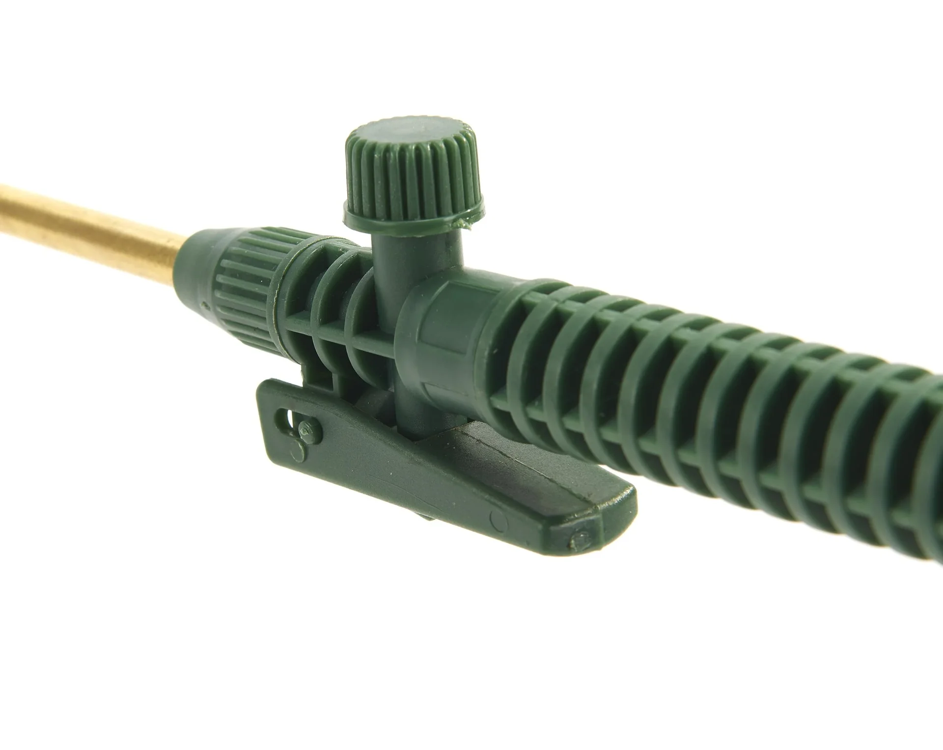 Akku-Sprühgerät Li-Ionen 8 Liter "GM ASL 8" - 2