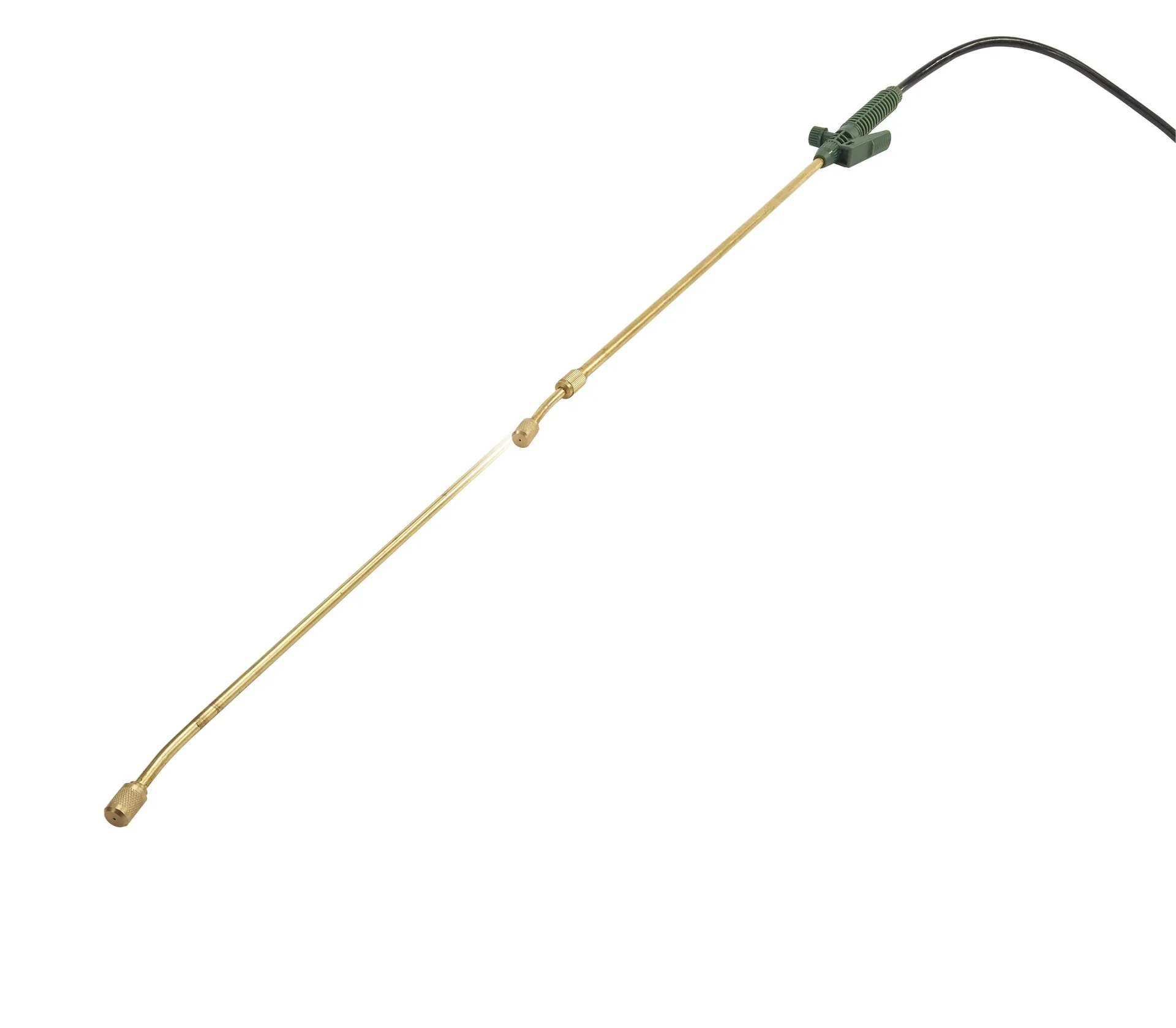 Akku-Sprühgerät Li-Ionen 8 Liter "GM ASL 8" - 7