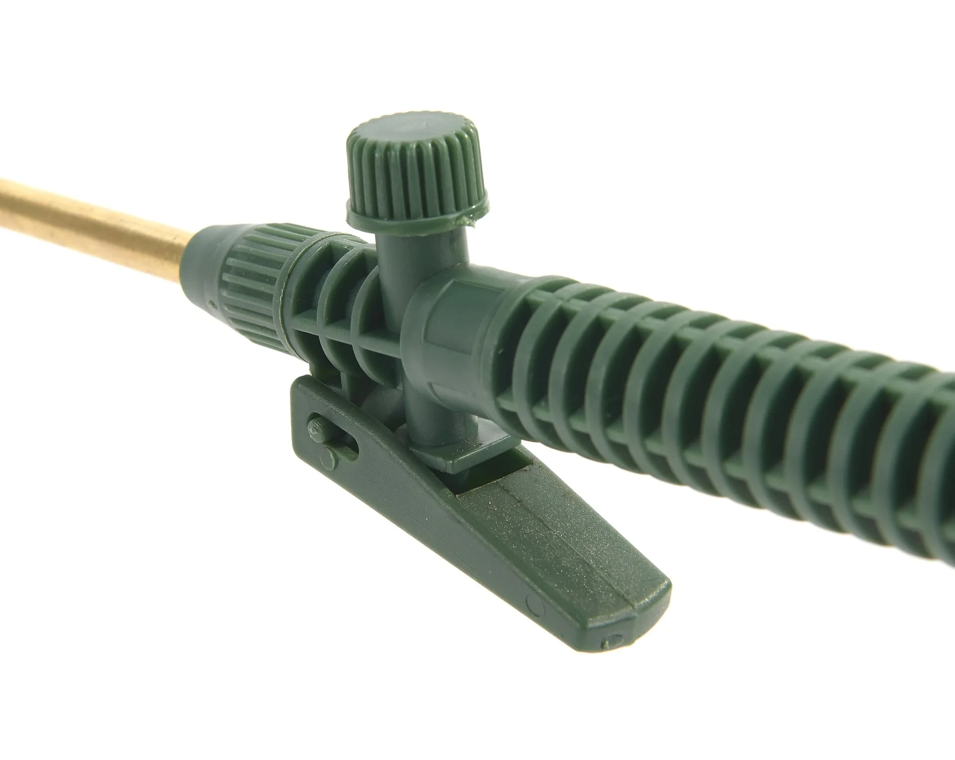 Akku-Sprühgerät Li-Ionen 8 Liter "GM ASL 8" - 9