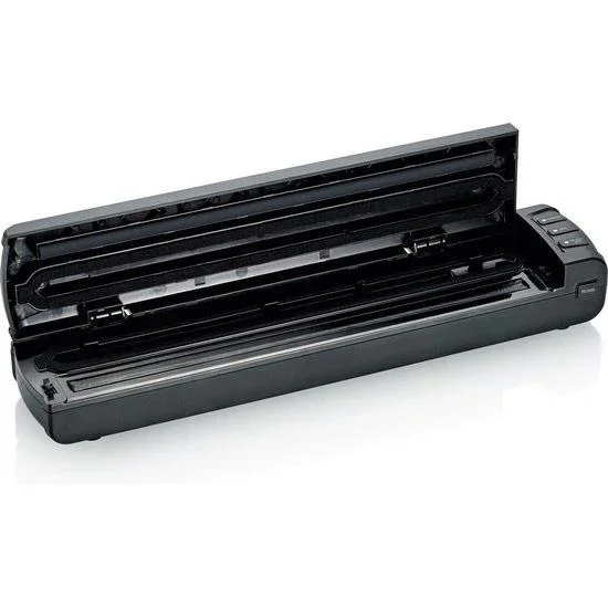 Staubsauger - 100W - 0