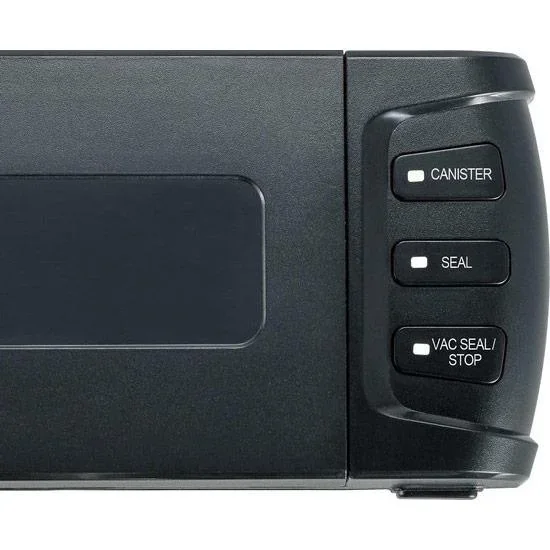 Staubsauger - 100W - 2