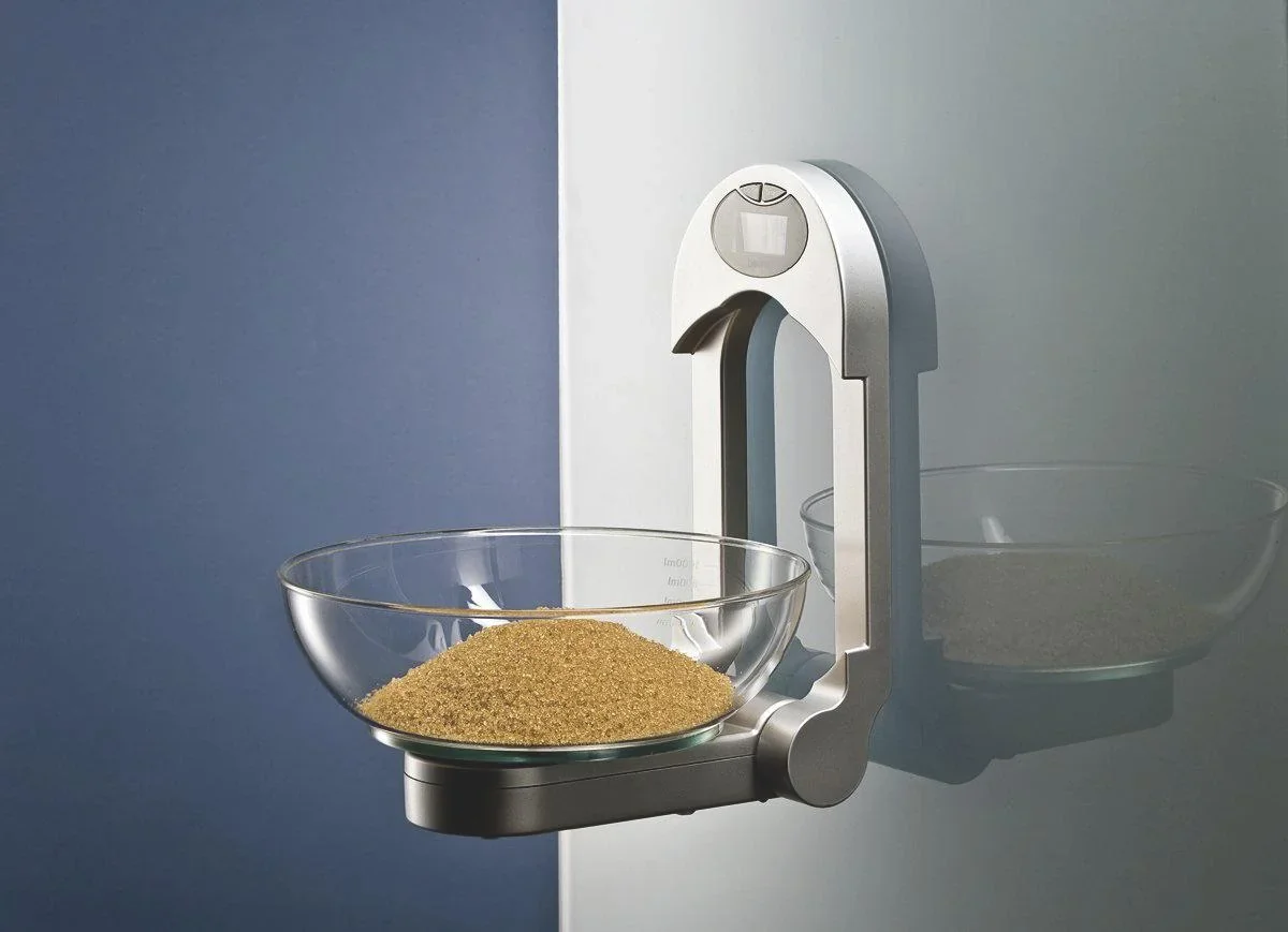 Doppelseitiges Power Klebeband, 0,19 x 5,00 m für Innen u. Außen - 3