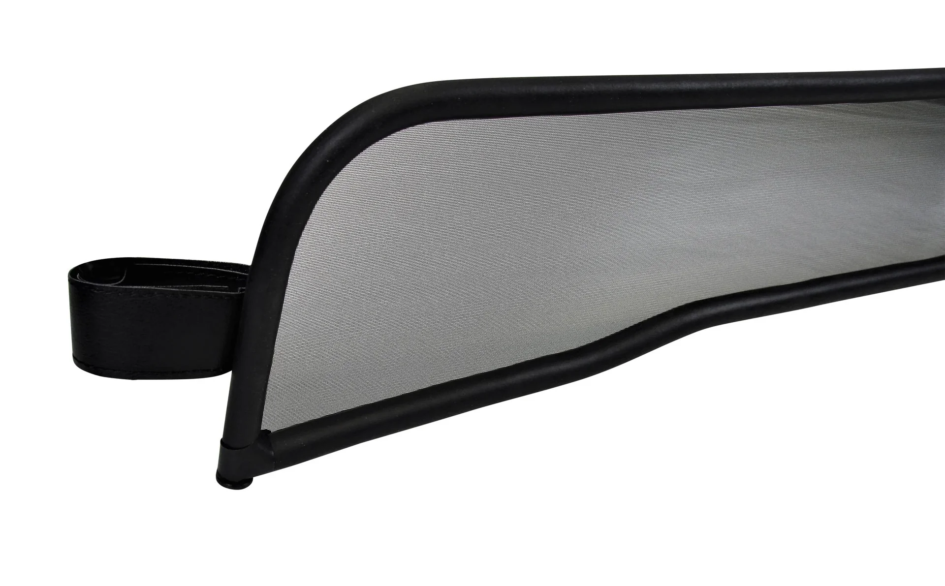 Cabrio Windschott - Premium-Line Mazda MX 5 Typ NC - 7