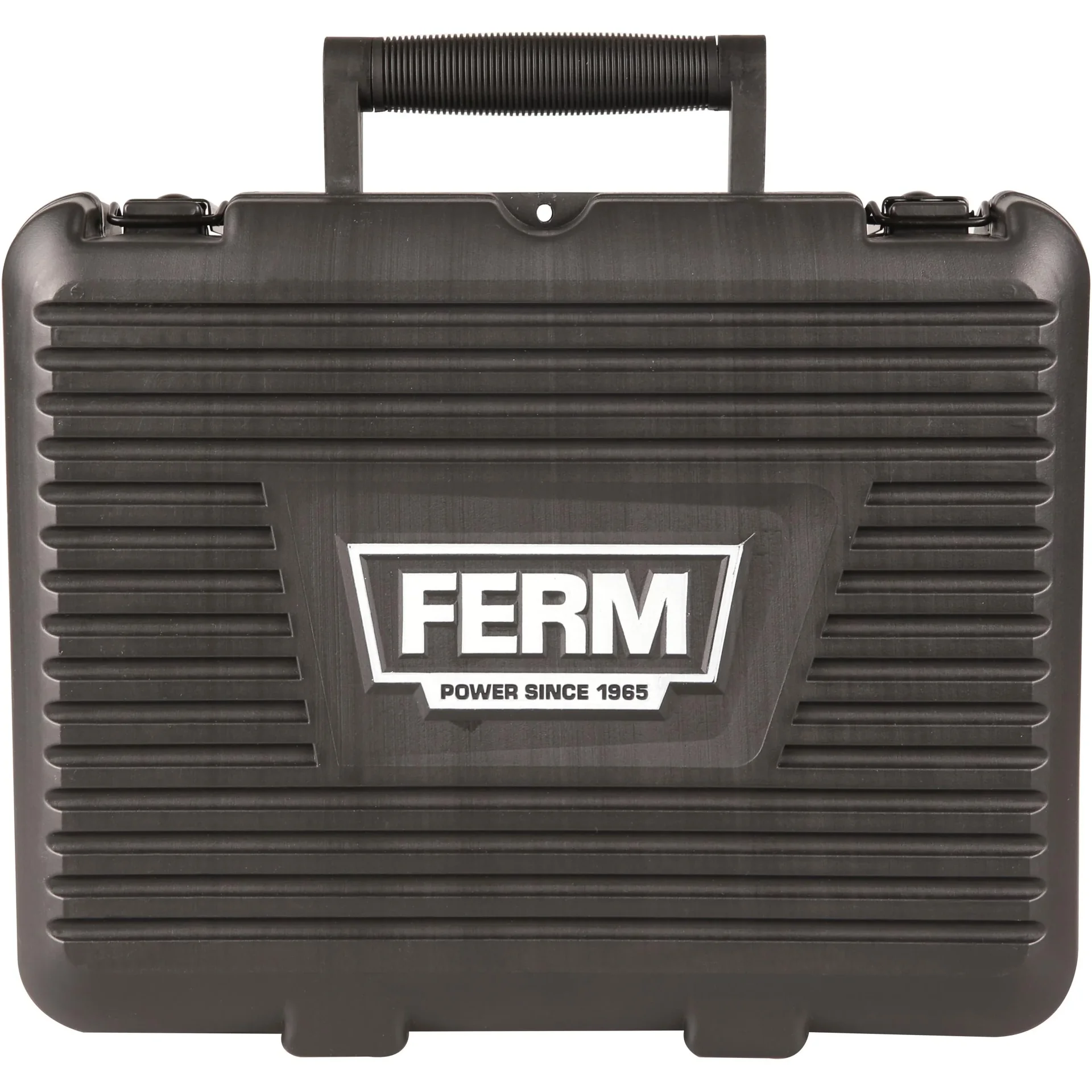 CDM1122P Li-Ion Akku Schlagschrauber 18V/2.0Ah - 24 Stufen - 1.5-13mm Zahnkranz-Bohrfutter - LED Arbeitsleuchte - Inkl. - 4