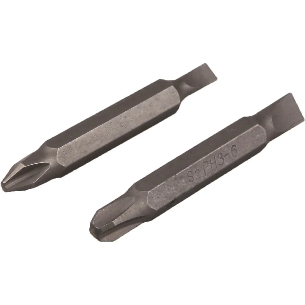 CDM1122P Li-Ion Akku Schlagschrauber 18V/2.0Ah - 24 Stufen - 1.5-13mm Zahnkranz-Bohrfutter - LED Arbeitsleuchte - Inkl. - 6