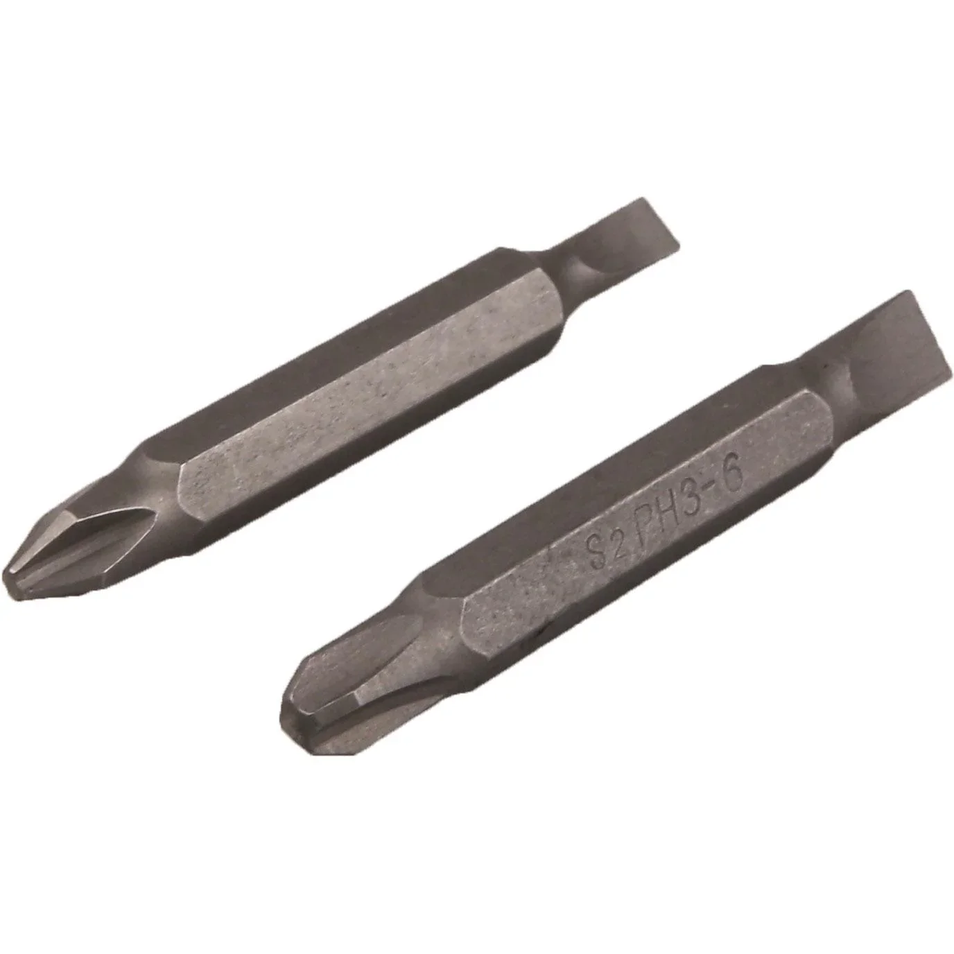 CDM1122P Li-Ion Akku Schlagschrauber 18V/2.0Ah - 24 Stufen - 1.5-13mm Zahnkranz-Bohrfutter - LED Arbeitsleuchte - Inkl. - 6