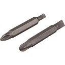 CDM1122P Li-Ion Akku Schlagschrauber 18V/2.0Ah - 24 Stufen - 1.5-13mm Zahnkranz-Bohrfutter - LED Arbeitsleuchte - Inkl. - 6