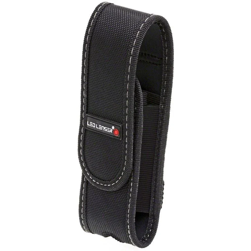 Kalk & Rostlöser 0,5 l Flasche - 3