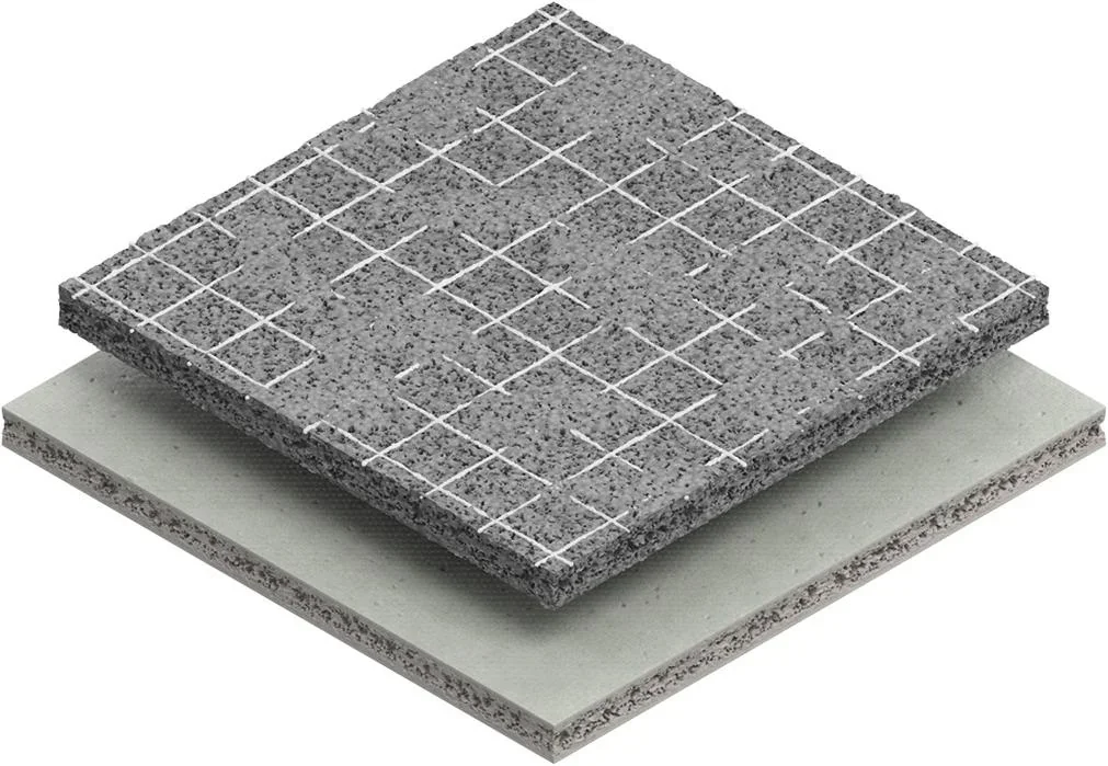 Stichsägeblätter T141HM EXPERT, 3 Stück - 4