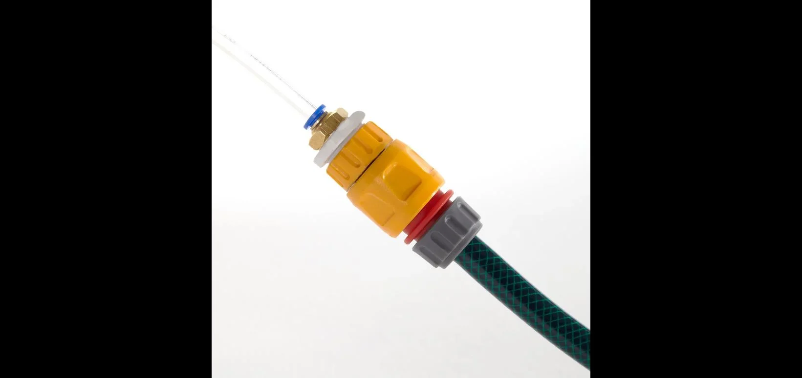 Premium Metall Schaukel mit Nebelsprühfunktion, Outdoor-Einzelschaukel für Kinder, Schaukelseile höhenverstellbar - 1