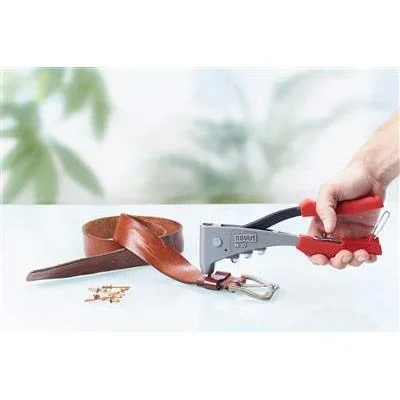 Blindniet Tang N-30 - 1