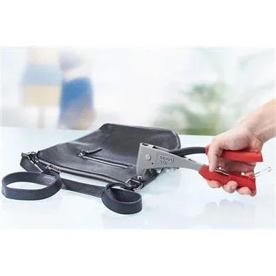 Blindniet Tang N-30 - 2