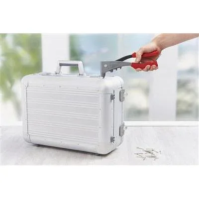 Blindniet Tang N-30 - 4