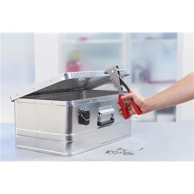 Blindniet Tang N-30 - 6