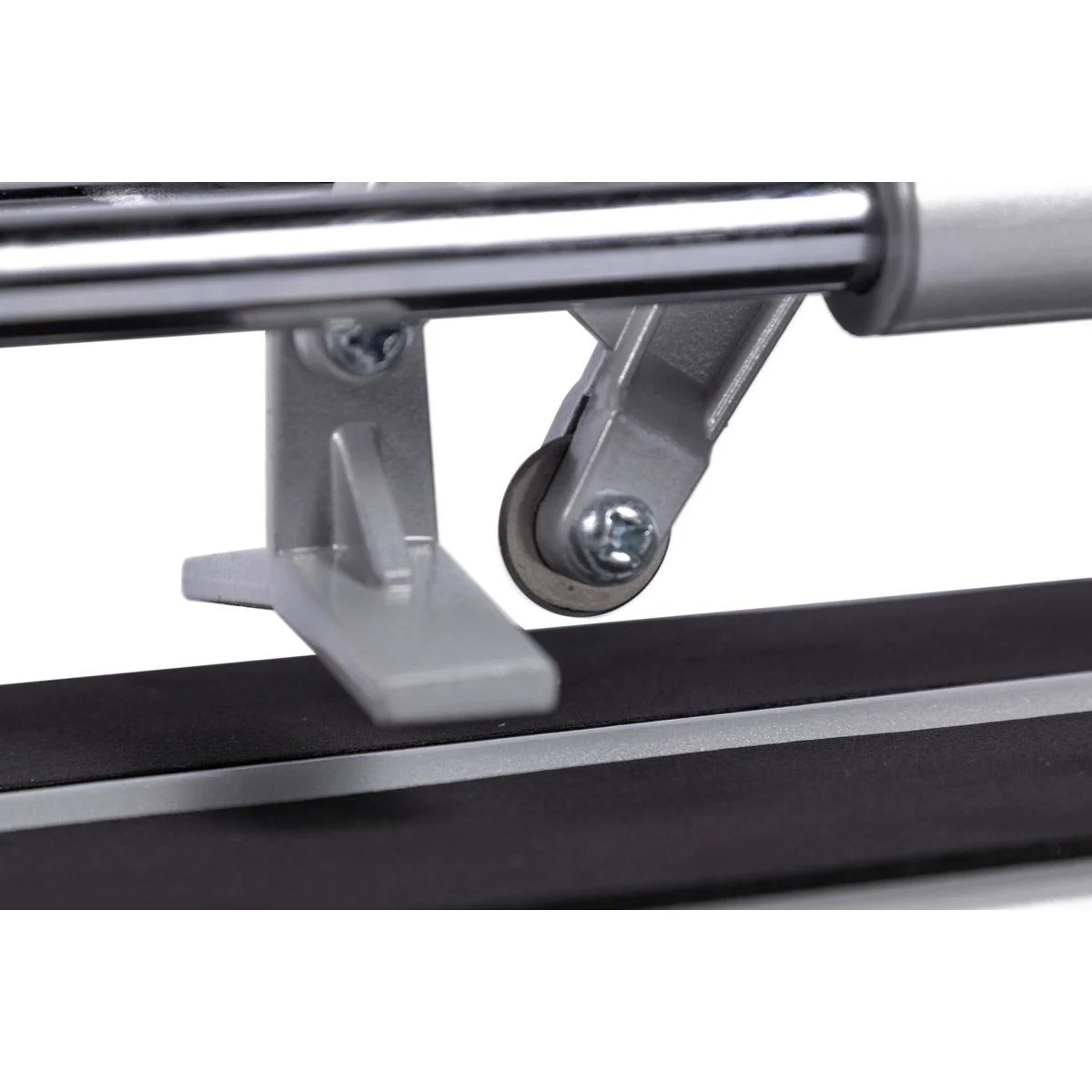 Fliesenschneider - 600mm - maximale Fliesendicke 12mm - 1