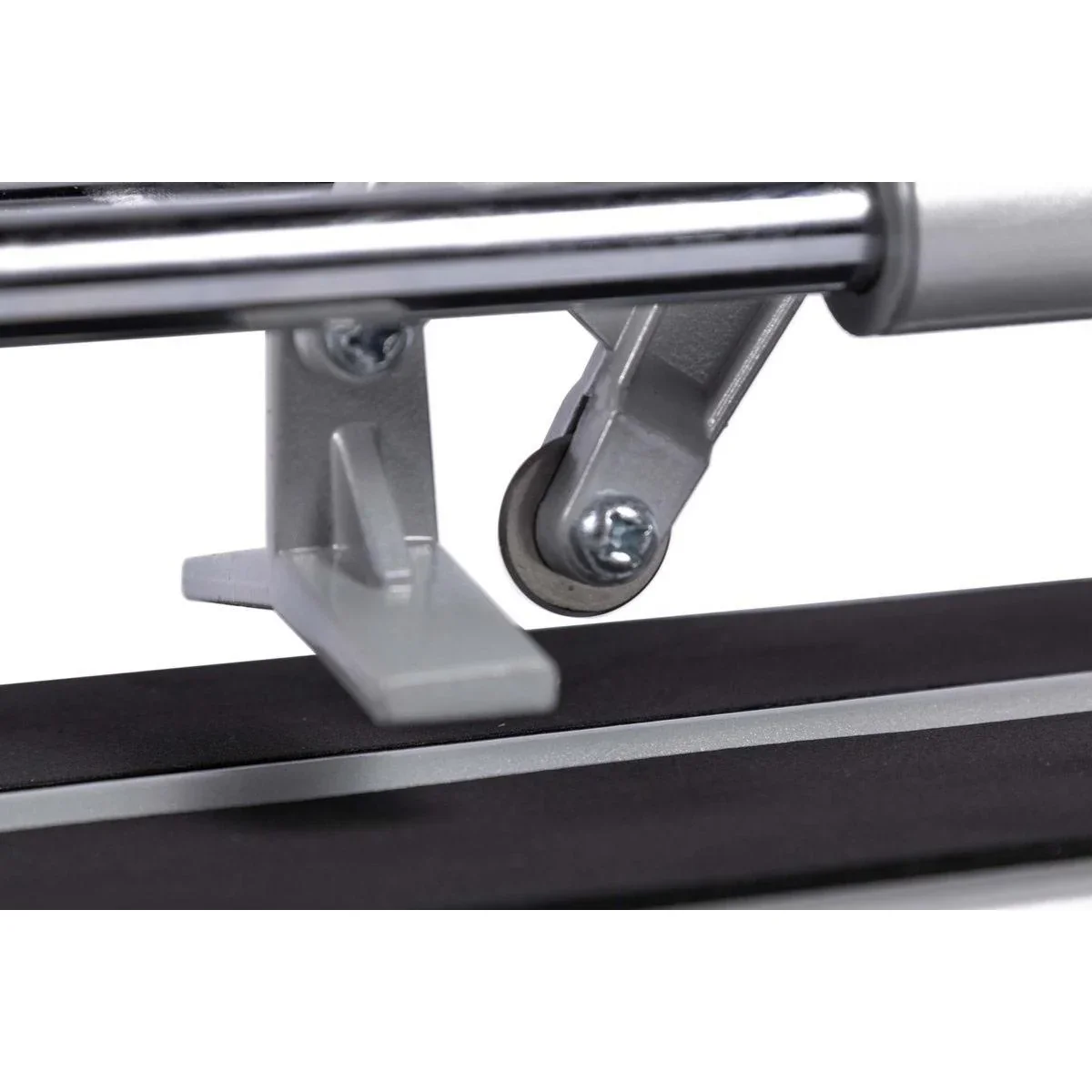 Fliesenschneider - 600mm - maximale Fliesendicke 12mm - 1