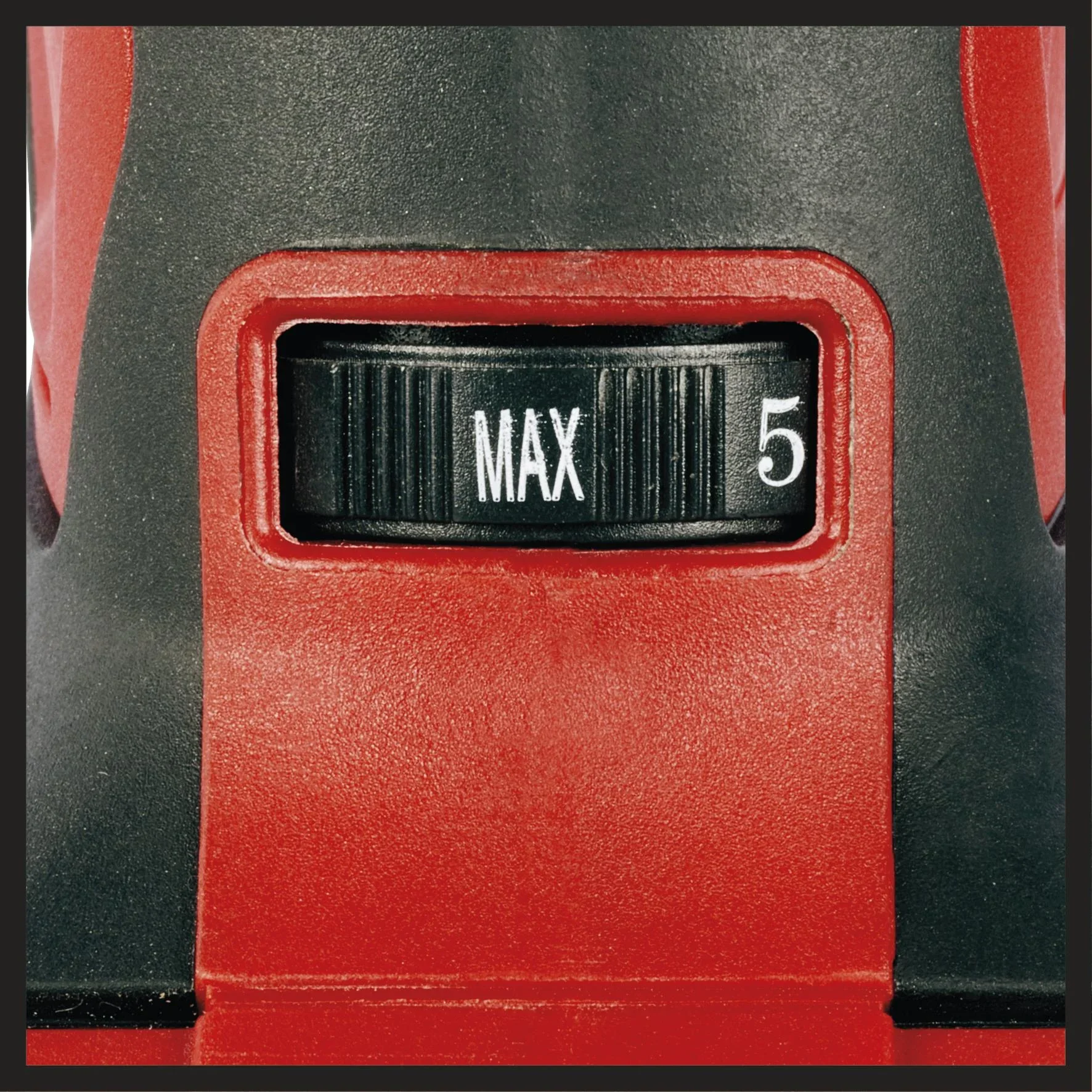 Akku-Multifunktionswerkzeug Varrito 18V - 3