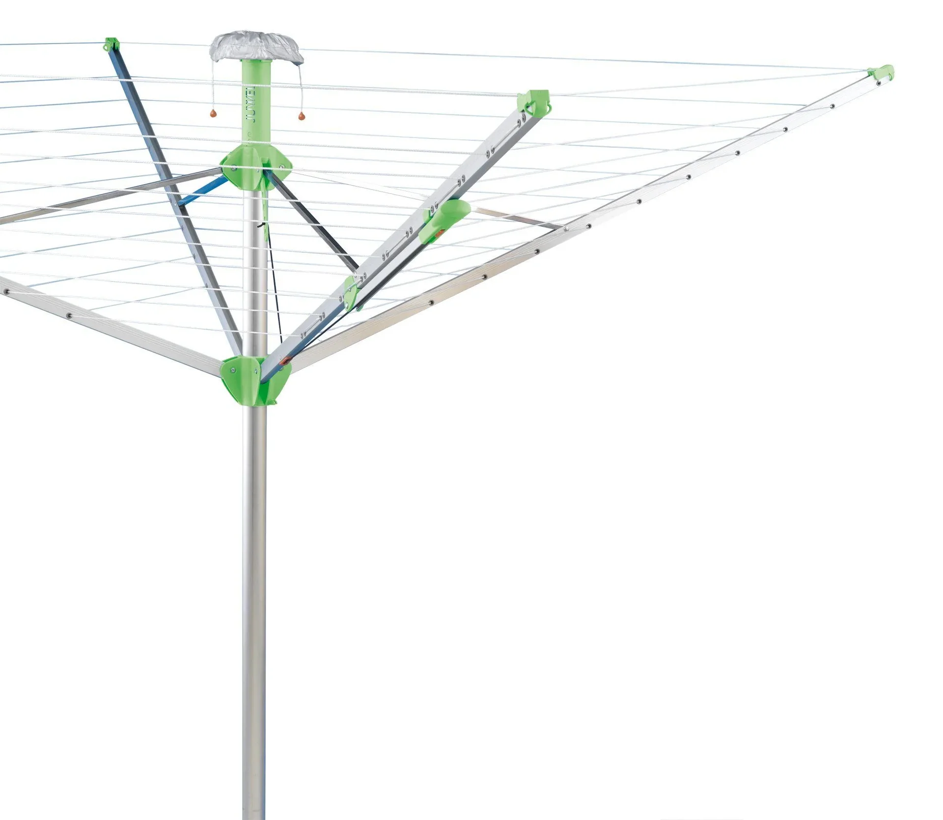 Wäschespinne Novaplus 600 Easy - 1