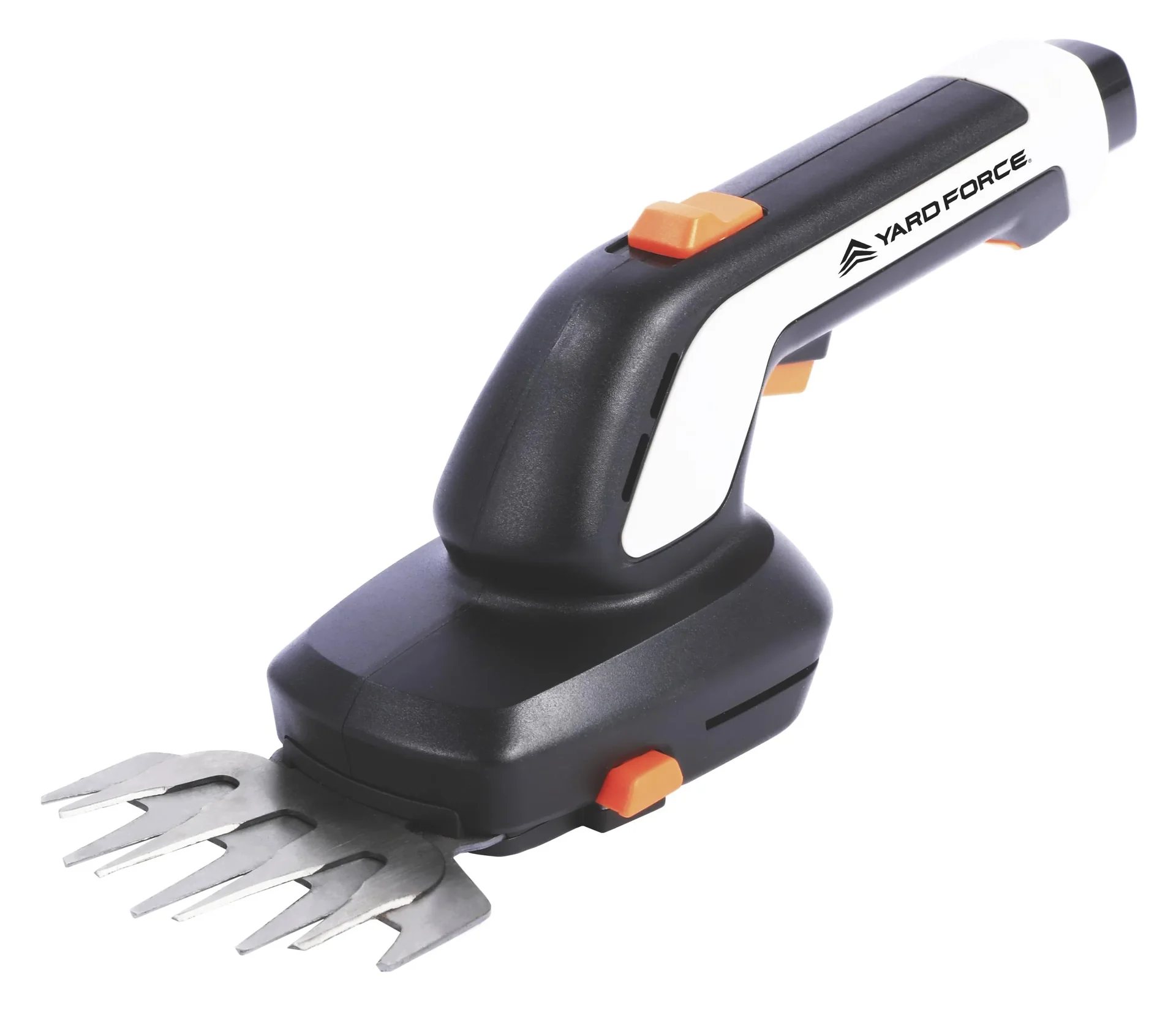 HX V06S 4V Vita Toolbox 6in1 Set - 0